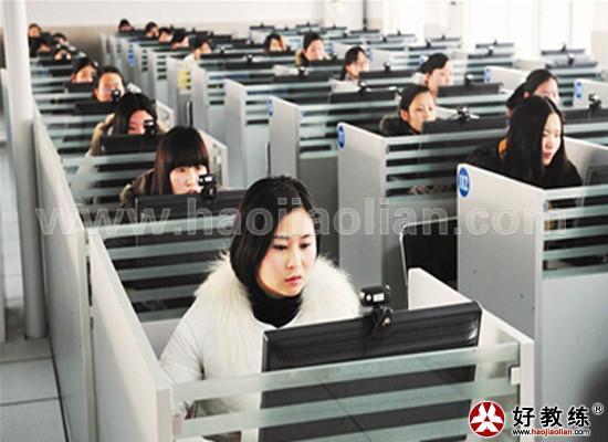 101¹  뱨ץ