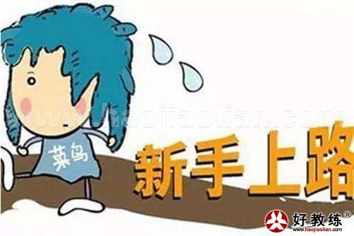 ѧ