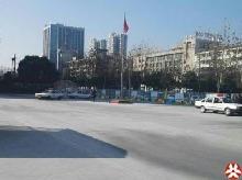徽通驾校