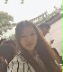 ʦ