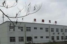 龙腾驾校