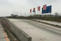 威通驾校