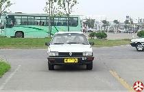 ѵ