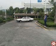 辰龙驾校学车