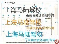 朱晓庆