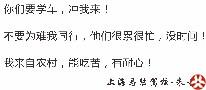 朱晓庆