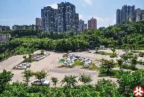 컥У