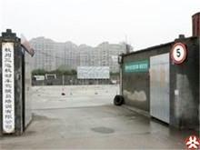 北秀驾校