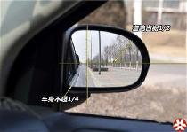 ѵ