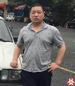 ʷ