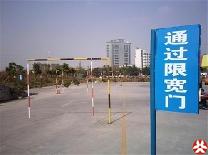 ѵ