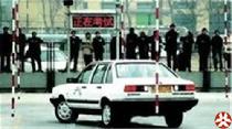 ѵ