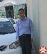 鲨