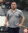 ʷ