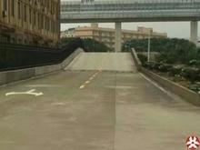 圣友驾校