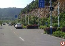 宁波中邦驾校