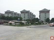 东南驾校