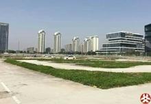 灵丽驾校