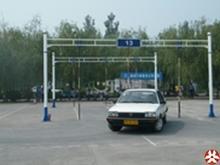 全天驾校