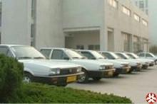 仙林驾校