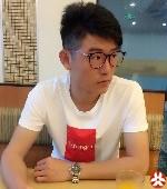 张余
