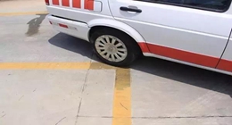 ͼΪѧ