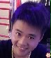 谷恺敏