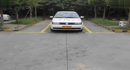 ͼΪ