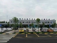 鑫栋梁驾校