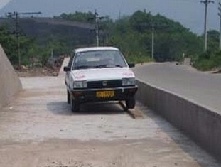 璟辉驾校