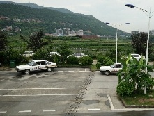 汉丰驾校