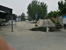 征程驾校
