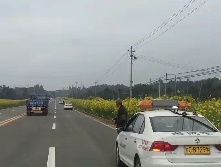双桥驾校