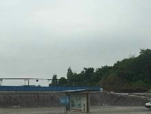 渝福驾校