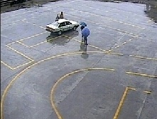 普仁驾校