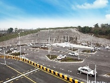 碚城驾校