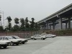 三山驾校