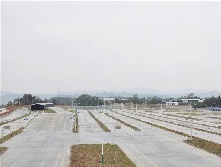 吉臻驾校