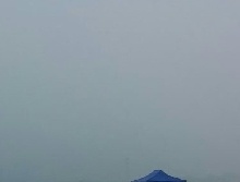 温纳驾校