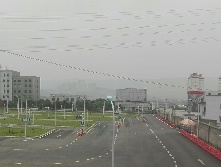 益达驾校