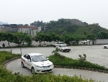 泰承驾校