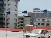 平湖驾校