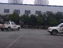 富吉驾校