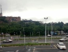 旭晨驾校