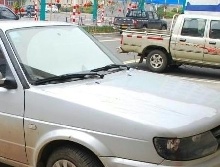 万隆驾校