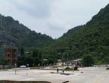 四通驾校