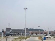 富安达驾校