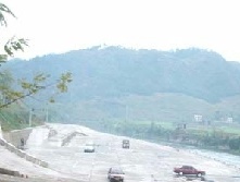红光驾校