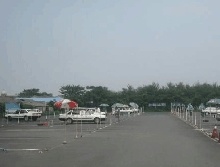 民心驾校