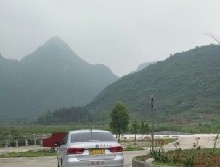 北华驾校